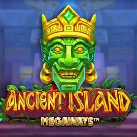 Ancient Island Megaways – slot by Pragmatic Play, featured at megawaysslot.eu